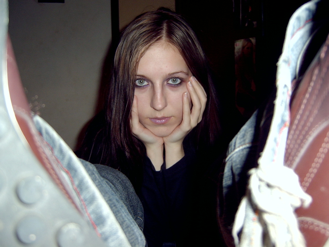 amanda2.jpg
