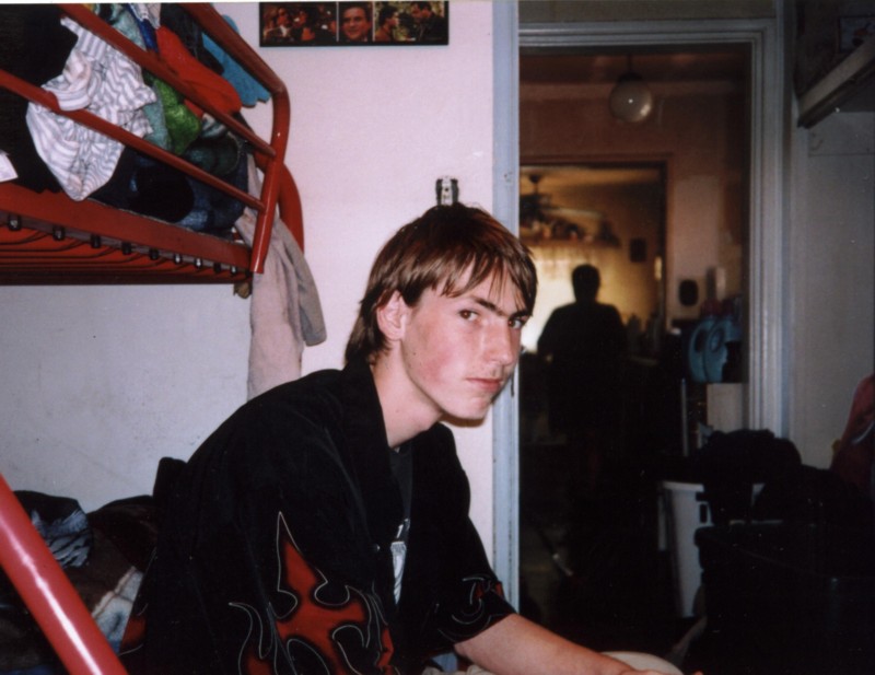 k-lix.jpg
