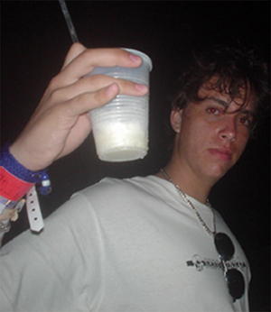 tavo.jpg